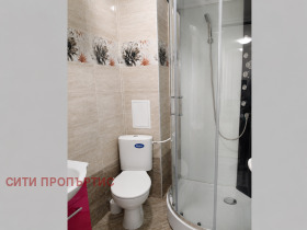 ���� ��� ���� 1-����� | Imot.bg � ����� ������ 4