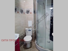 ���� ��� ���� 1-����� | Imot.bg � ����� ������ 4