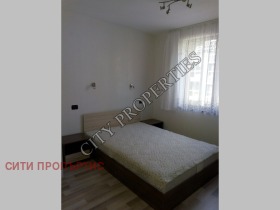 ���� ��� ���� 1-����� | Imot.bg � ����� ������ 2