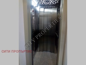 ���� ��� ���� 1-����� | Imot.bg � ����� ������ 6