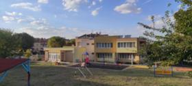    2- | Imot.bg    8