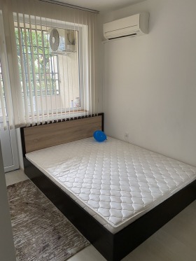 ���� ��� ���� 2-����� | Imot.bg � ����� ������ 7