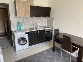 ����� ���� ��� ���� 2-�����,���� �����, ���� �����