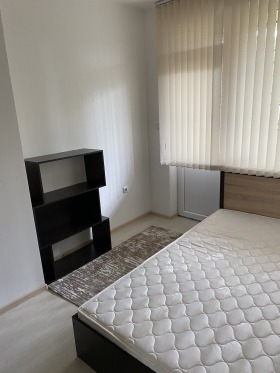 ���� ��� ���� 2-����� | Imot.bg � ����� ������ 5