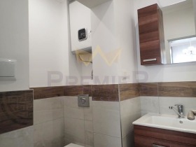 1 спаваћа соба Центар, Варна 10