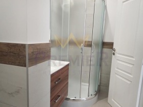 1 спаваћа соба Центар, Варна 8