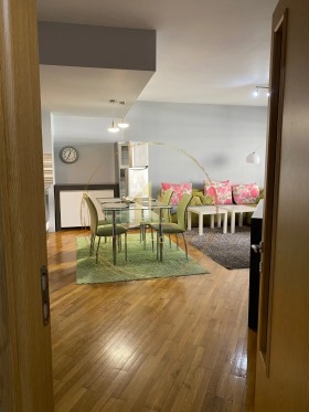 ���� ��� ���� 2-����� | Imot.bg � ����� ������ 4