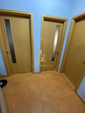 ���� ��� ���� 2-����� | Imot.bg � ����� ������ 7