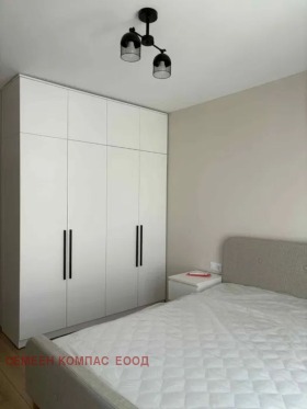    2- | Imot.bg    5