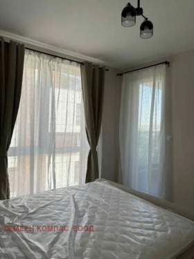    2- | Imot.bg    3
