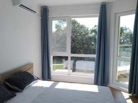 1 chambre m-t Ptchelina, Varna