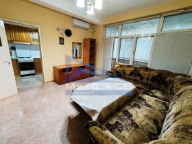 1 dormitorio Grivitsa, Shumen