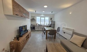 ���� ��� ���� 2-����� | Imot.bg � ����� ������ 2