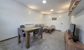 ���� ��� ���� 2-����� | Imot.bg � ����� ������ 3