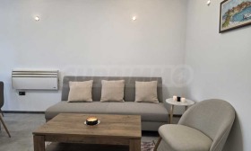 ����� ���� ��� ���� 2-�����,���� ������, ������