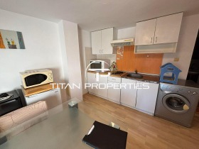 ����� ���� ��� ���� 2-�����,���� �����, �� ����