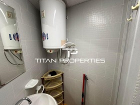 ���� ��� ���� 2-����� | Imot.bg � ����� ������ 6