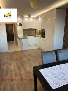 ����� ���� ��� ���� 2-�����,���� �����, ����������� ������