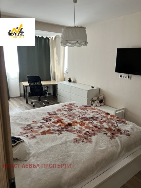 ���� ��� ���� 2-����� | Imot.bg � ����� ������ 3