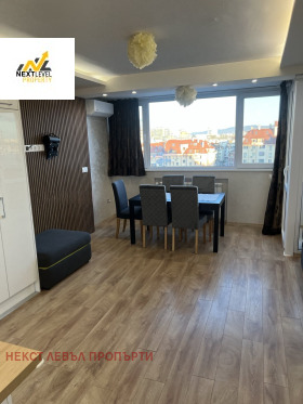 ���� ��� ���� 2-����� | Imot.bg � ����� ������ 2