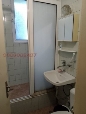 ���� ��� ���� 2-����� | Imot.bg � ����� ������ 11