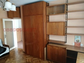 ���� ��� ���� 2-����� | Imot.bg � ����� ������ 3