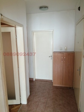 ���� ��� ���� 2-����� | Imot.bg � ����� ������ 5
