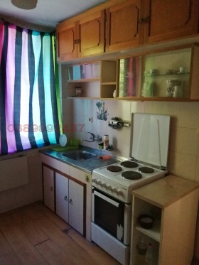 ���� ��� ���� 2-����� | Imot.bg � ����� ������ 9