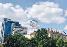 ���� ��� ���� 2-����� | Imot.bg � ����� ������ 7