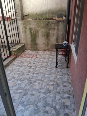 ���� ��� ���� 2-����� | Imot.bg � ����� ������ 9