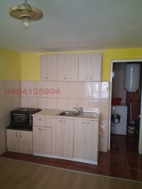 ���� ��� ���� 2-����� | Imot.bg � ����� ������ 1