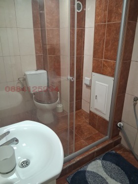 ���� ��� ���� 2-����� | Imot.bg � ����� ������ 7