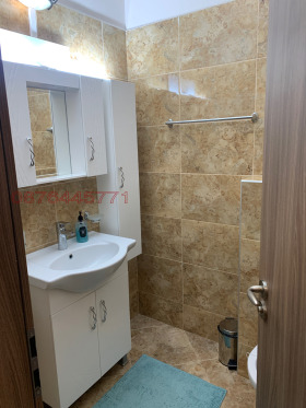 ���� ��� ���� 2-����� | Imot.bg � ����� ������ 11