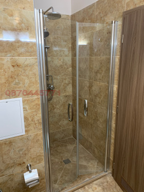 ���� ��� ���� 2-����� | Imot.bg � ����� ������ 13