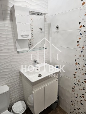 ���� ��� ���� 2-����� | Imot.bg � ����� ������ 12