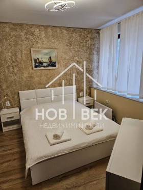 ���� ��� ���� 2-����� | Imot.bg � ����� ������ 7