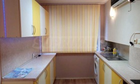 2 bedroom Sportna zala, Varna 1