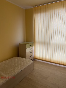 2 slaapkamers Sarafovo, Burgas 7