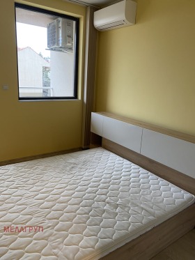 2 slaapkamers Sarafovo, Burgas 5