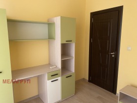 2 slaapkamers Sarafovo, Burgas 8