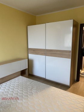 2 soverom Sarafovo, Burgas 6