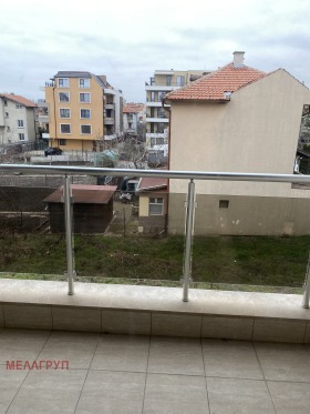 2 yatak odası Sarafovo, Burgas 13