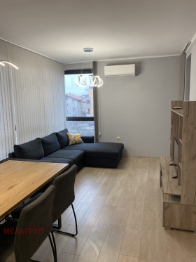 2 bedroom Sarafovo, Burgas 1