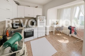 2 quartos Centar, Varna 4