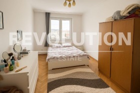 2 quartos Centar, Varna 5