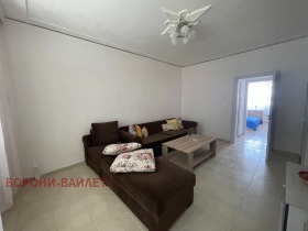    3- | Imot.bg    9
