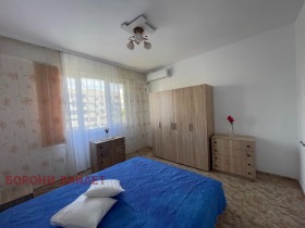    3- | Imot.bg    6