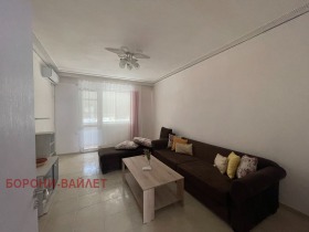    3- | Imot.bg    8