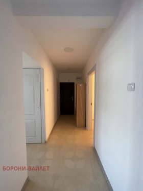    3- | Imot.bg    16