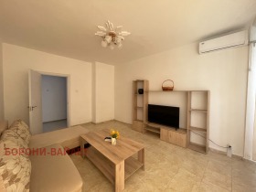    3- | Imot.bg    3